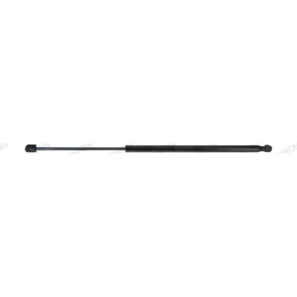 Monroe ML6364 - Oe 90450 3VA0A Ammortizzatore Portellone Posteriore Per Note (E12)-image