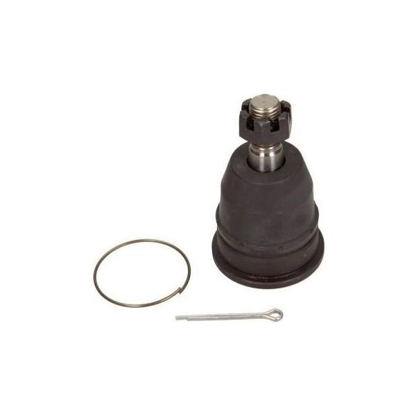 Maxgear 72-3159 - Giunto Sferico Superiore Anteriore Oe 54524 EB30A Per Pathfinder Iii (R51)-image