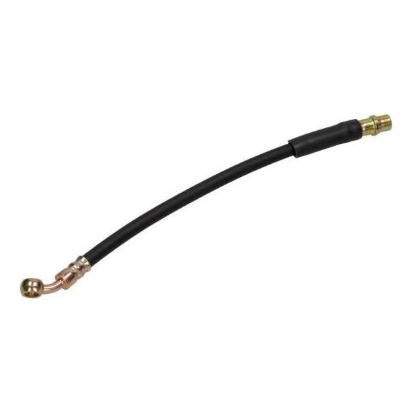 Maxgear 52-0221 - Oe 13335203 Bremsschlauch, Vorderachse FüR Combo, Combo Tour, Corsa C (X01), Tigra Twintop (X04)-image
