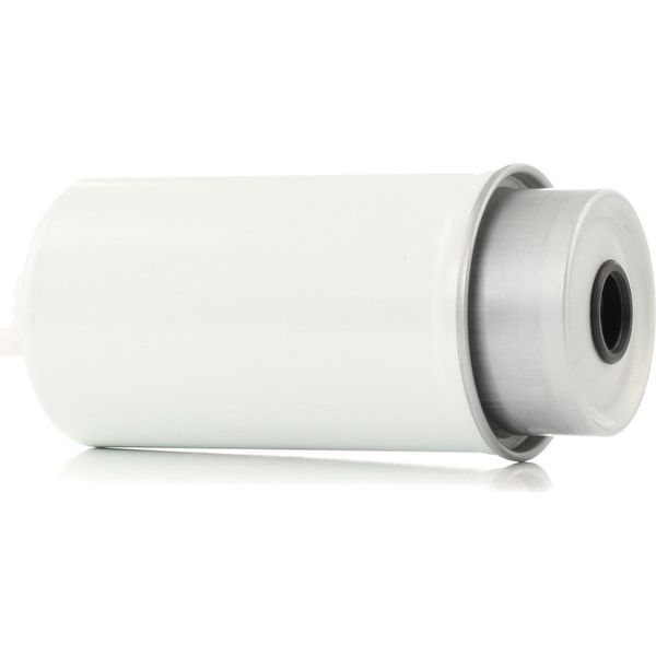 Stark SKFF-0870122 - Filtro Carburante Oe 1709 059 Per Transit Tourneo, Transit-image