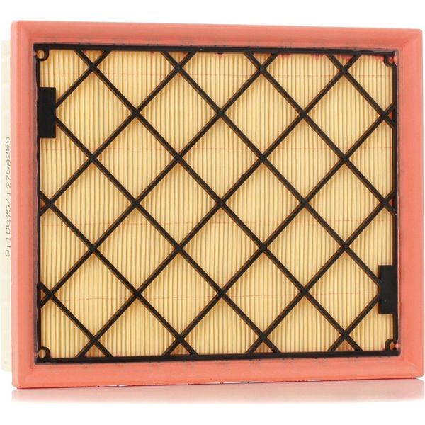 Stark SKAF-0060678 - Filtro Aria Oe 5183030 Per S-Max (Cj, WA6), Mondeo V, Galaxy (Ck)-image