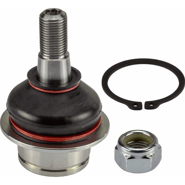 Trw JBJ730 - Giunto Sferico Oe KTYC15 3468 Af Per Tourneo Connect, Transit Connect, Transit, Transit Tourneo-image