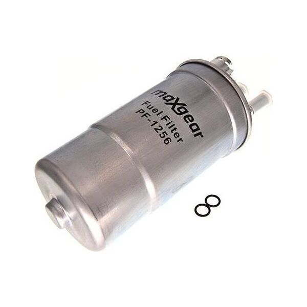 Maxgear 26-0262 - Filtro Carburante Oe 1S71 9155 Ab Per Mondeo Iii-image