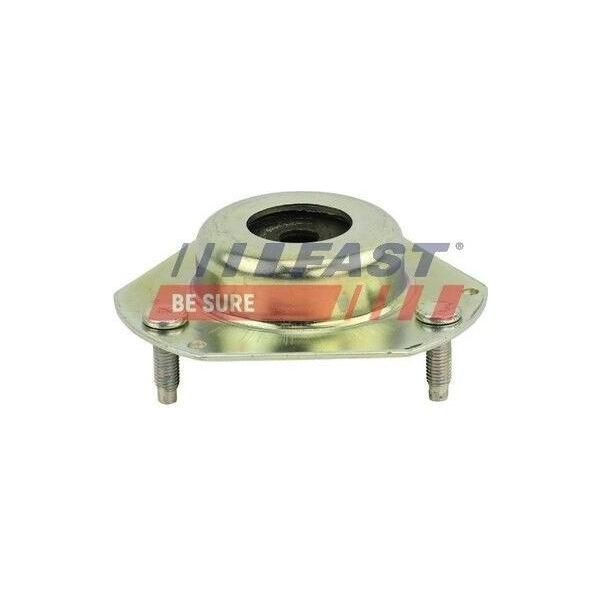 Fast FT12011 - Supporto Montante Oe 1802555, Anteriore Per B-Max, Tourneo Connect, Transit Courier-image