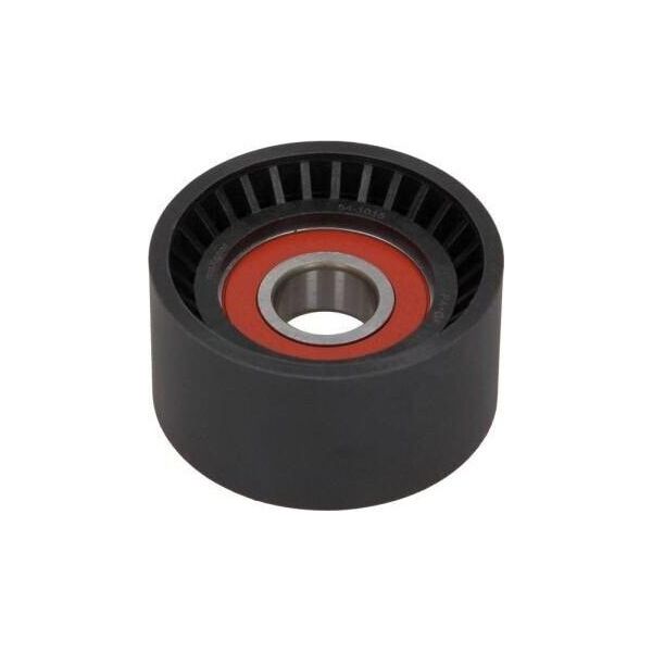 Maxgear 54-1015 - Spannello Oe 9112476, Keilrippenriemen Per Primastar (X83), Movano (X70), Vivaro (J7), Vivaro (F7), Vivaro A (E7), Trafic Ii (Jl), Trafic Ii (Fl), Trafic Ii (El)-image