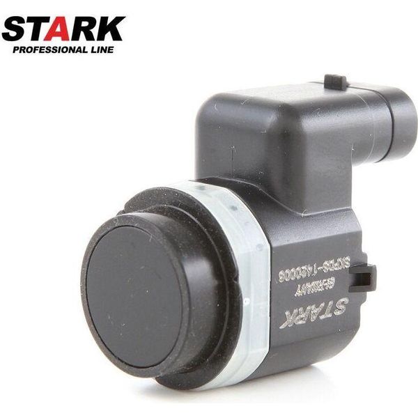 Stark SKPDS-1420006 - Sensore Di Parcheggio Posteriore Oe 1 461 066 Per Galaxy (WA6), Mondeo Iv, S-Max (WA6)-image