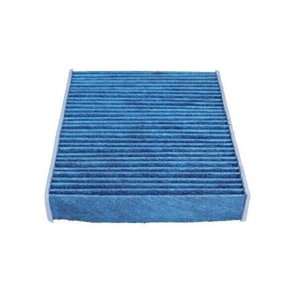 Maxgear 26-1862 - Filtro Aria Abitacolo Oe 1204 464 Per Fiesta V, Fusion-image