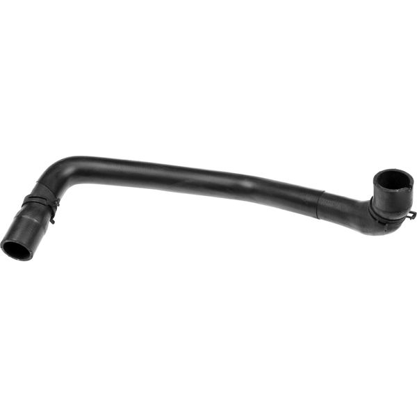 Gates 05-4273 - Tubo Radiatore Oe 1365996 Per Transit Connect, Tourneo Connect-image