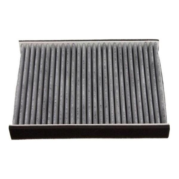 Maxgear 26-0832 - Filtro Aria Abitacolo Oe 1204 464 Per Fiesta V, Fusion-image