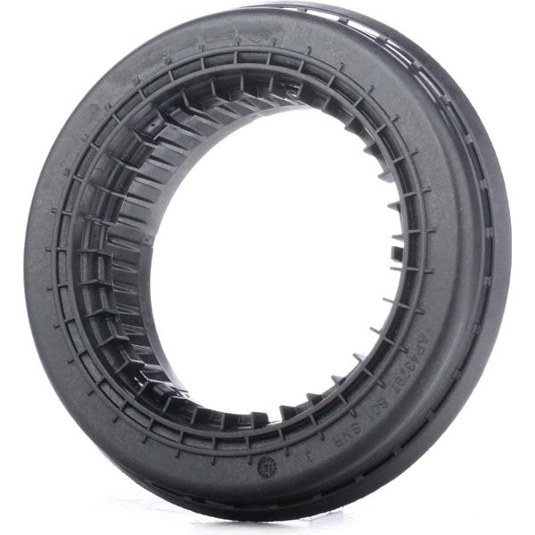 Snr M268.10 - Oe 54325 00Q0B Supporto Montante Per Qashqai Ii (J11), X-Trail (T32), Espace V (Jr), Grand Scenic Iv (R9), Kadjar (Ha, Hl), Koleos Ii (Hc), Megane Iv, Scenic Iv, Talisman-image