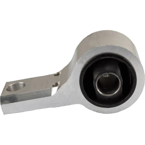 Trw JBU713 - Lagerung Oe 2S61 3051 Ae, Lenker Per Fiesta V, Fusion-image