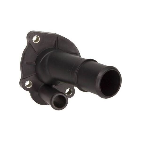 Maxgear 18-0268 - Termostato Liquido Di Raffreddamento Oe 1302167 Per C-Max, Fiesta V, Focus C-Max (DM2), Focus Ii, Galaxy (WA6), Mondeo Iv, S-Max (WA6), C30 (533), S40 Ii (544), V50 (545)-image