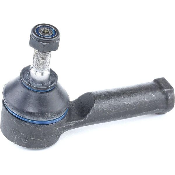 Maxgear 69-0173 - Oe 48520 00QAP Tirante Per Clio Ii, Clio Iii, Kangoo (Kc), Kangoo (Fc), Megane I, Megane Scenic, Modus (F/JP0), Scenic I, Thalia I (Lb), Thalia Ii (Lu), Twingo I (C06), Twingo I (S06), Twingo Ii (CN0), Wind (E4M)-image