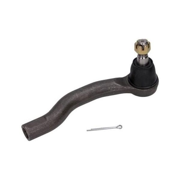 Maxgear 69-0521 - Tirante Oe 48520 EA01J Per Pathfinder Iii (R51)-image