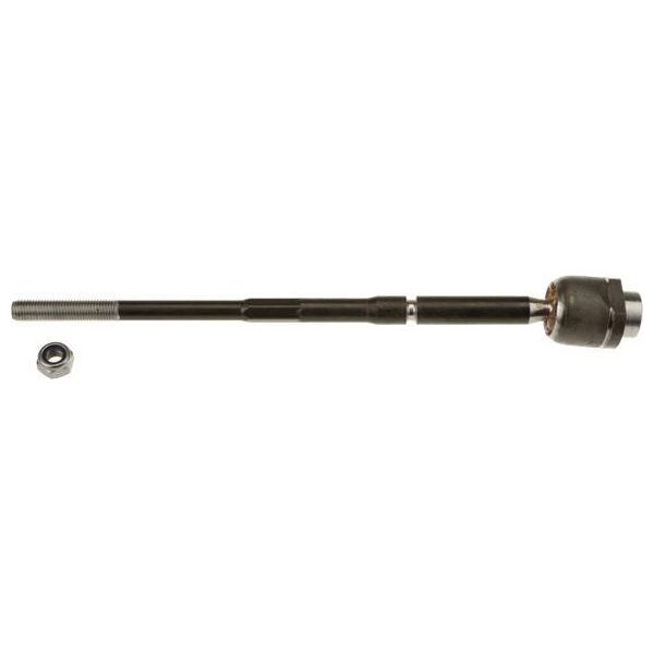 Trw JAR1298 - Giunto Assiale Oe 16 03 843, Tirante Per Combo, Combo Tour, Corsa C (X01), Tigra Twintop (X04)-image
