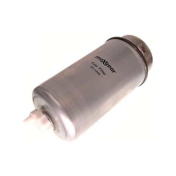 Maxgear 26-0409 - Filtro Carburante Oe 1709 059 Per Transit-image