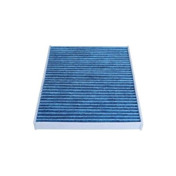 Maxgear 26-1814 - Filtro Aria Abitacolo Oe 1541 456 Per B-Max, Ecosport, Fiesta Vi, Fiesta Vii, Ka+ (Fk), Puma, Tourneo Connect, Transit Courier-image