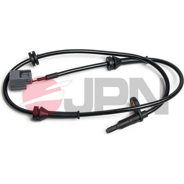 Jpn 75E9359 - Sensore Abs Oe 47910 4CE0A Per Qashqai Ii (J11)-image
