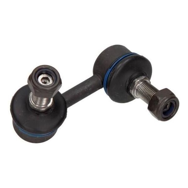 Maxgear 72-2837 - Oe 54618 EA010 Asta Di Accoppiamento, Assale Anteriore Destro Per Pathfinder Iii (R51)-image