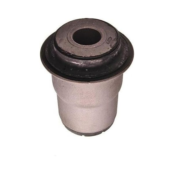 Maxgear 72-6722 - Cuscinetto Di Banco Oe 54400 CA100 Per Murano I (Z50)-image
