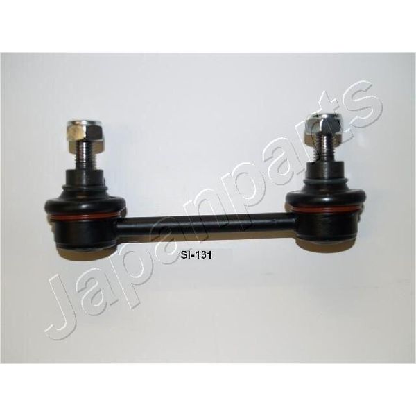 Japanparts SI-131 - Oe 56261 EQ000 Stabilizzatore, Asse Posteriore Per X-Trail (T30)-image