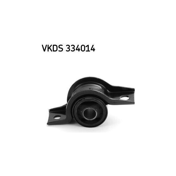 Skf Vkds 334014 - Oe 1332454 Lagerung, Lenker Per Tourneo Connect, Transit Connect-image