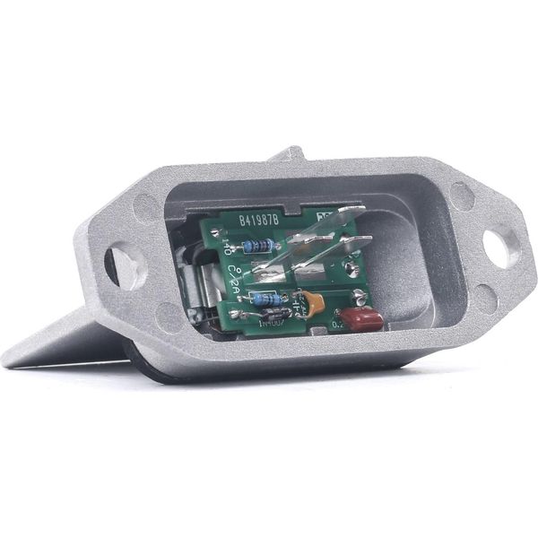 Stark SKRI-2000041 - Resistenza Soffiante Oe 277612Y000 Per X-Trail (T30)-image