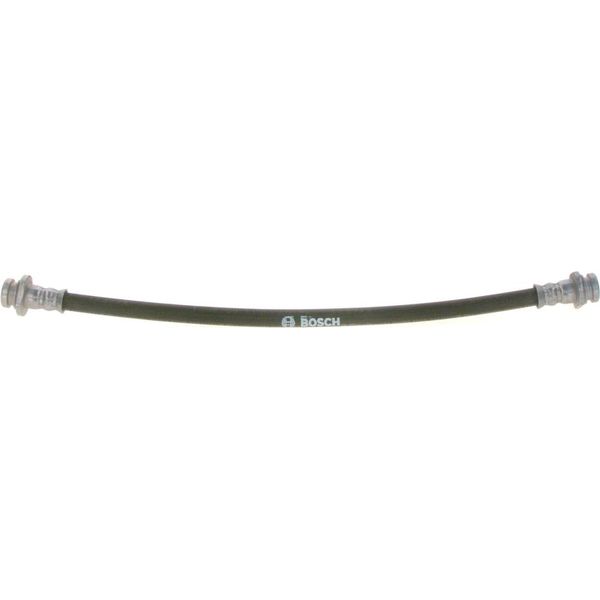 Bosch 1 987 481 559 - Tubo Freno Oe 93195320 Per Agila B-image