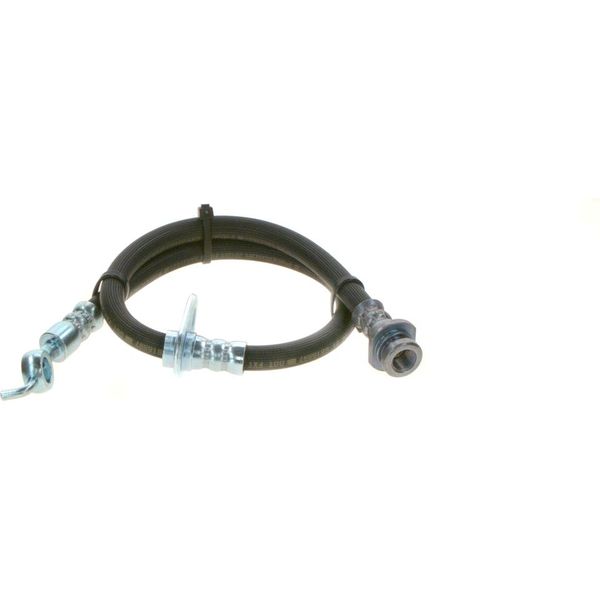 Bosch 1 987 481 560 - Oe 4709839 Bremsschlauch FüR Agila B-image
