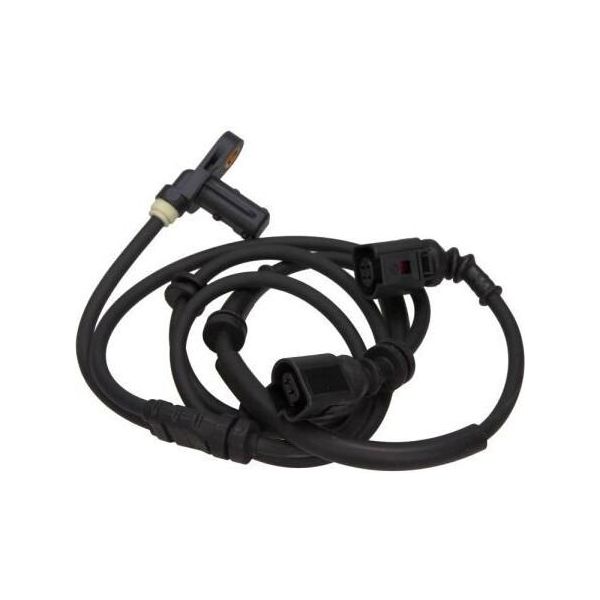 Maxgear 20-0175 - Sensore Abs Oe 1207330 Per Galaxy (Wgr), Alhambra (7V), Sharan (7M)-image
