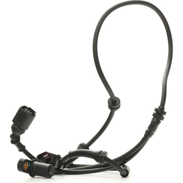 Stark SKWSS-0350828 - Sensore Abs Oe 1112766 Per Galaxy (Wgr), Alhambra (7V), Sharan (7M)-image