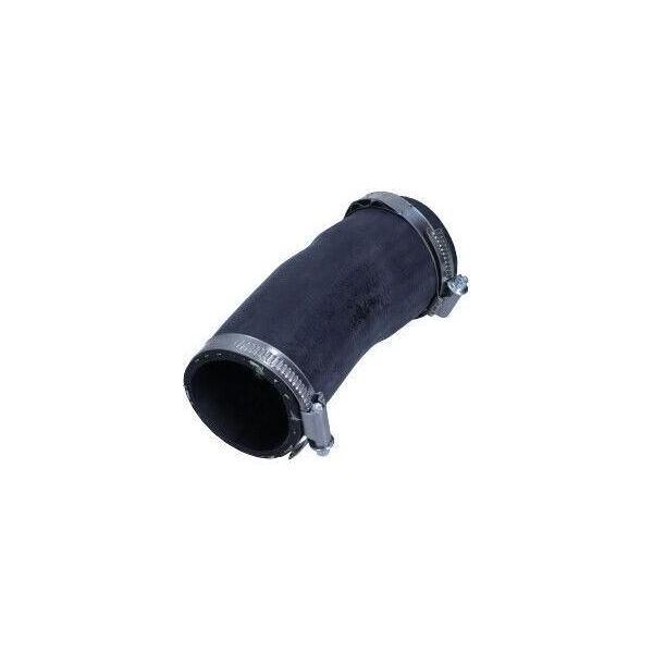 Maxgear 68-0182 - Tubo Aria Di Sovralimentazione Oe 9434452 Per Primastar (X83), Vivaro (J7), Vivaro (F7), Vivaro A (E7), Vivaro A (X83), Trafic Ii (Jl), Trafic Ii (Fl), Trafic Ii (El), V70 I (875, 876)-image
