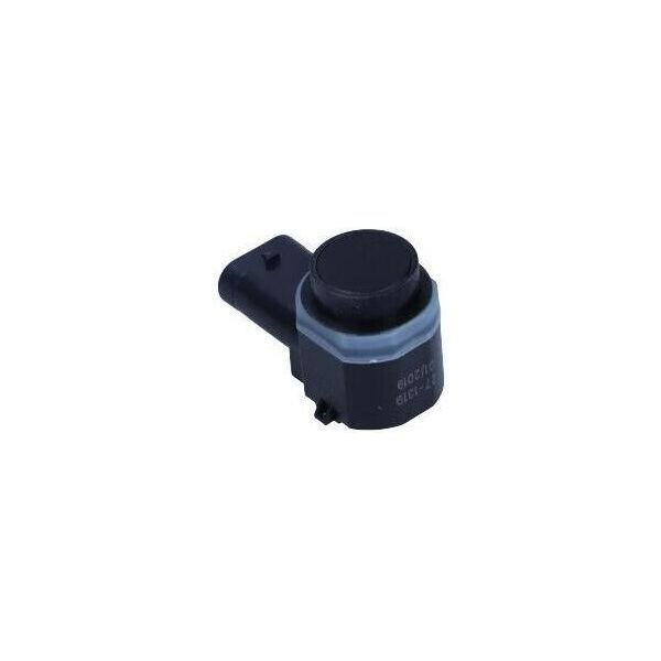 Maxgear 27-1319 - Sensore Di Parcheggio Oe 1 463 309 Per Galaxy (WA6), Mondeo Iv, S-Max (WA6)-image