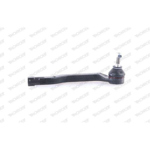 Monroe L14133 - Tirante Oe 48520 AX600 Per Micra Iii (K12)-image