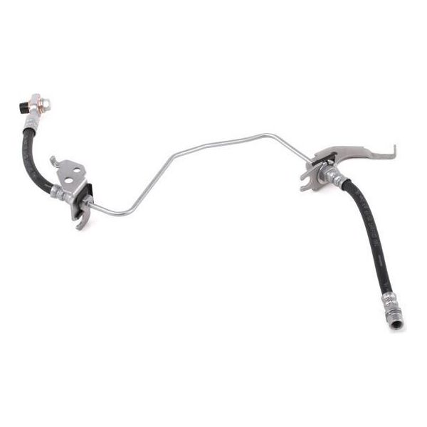 Trw PHD567 - Blocchetto Di Fissaggio Oe 13116136 Per Astra G, Astra H, Astra (A04), Meriva B (S10), Zafira B, Zafira A, Meriva (X03), Combo Tour, Combo-image