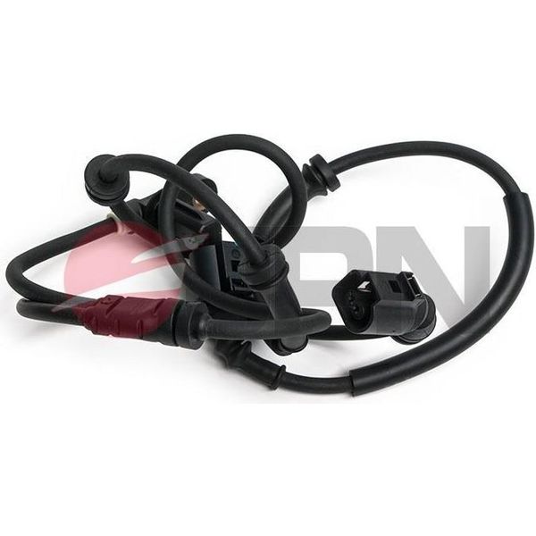 Jpn 75E9268 - Sensore Abs Oe 1 207 330 Per Galaxy (Wgr), Alhambra (7V), Sharan (7M)-image