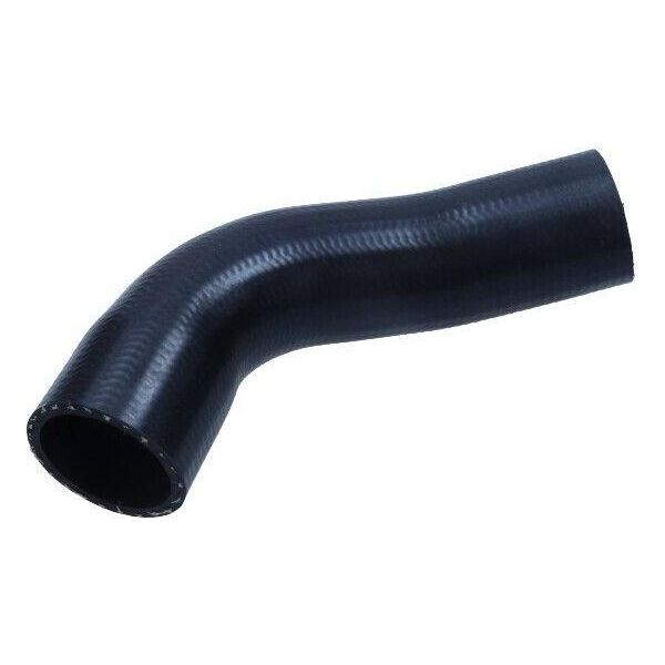 Maxgear 68-0314 - Tubo Aria Di Carico Oe 6C116K683BD Per Transit-image
