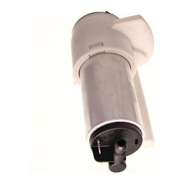 Maxgear 43-0045 - Pompa Di Lubrificazione Oe 1H0 919 051 Aa Per Corrado (53I), Golf Iii (1H), Passat (35I), Vento (1H)-image