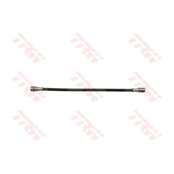 Trw PHA228 - Oe 90217551 Bremsschlauch Per Tigra (S93), Combo (71)-image