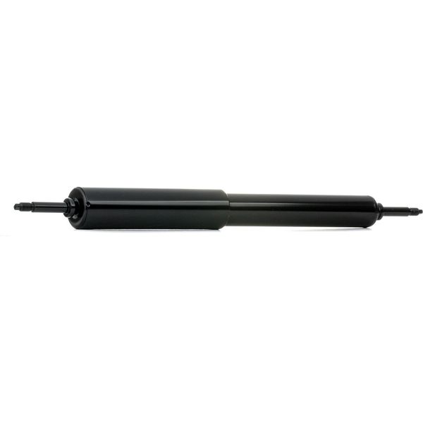 Ridex 854S0832 - Oe 56100VB725 Ammortizzatore, Asse Anteriore Per Patrol Gr Iv (Gr, Y60), Patrol Gr V-image