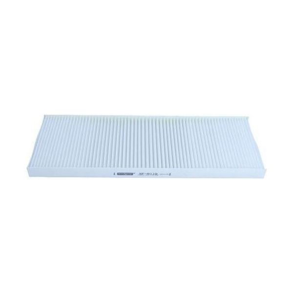 Maxgear 26-0066 - Oe 1808606 Filtro Aria Per Vectra B (J96)-image