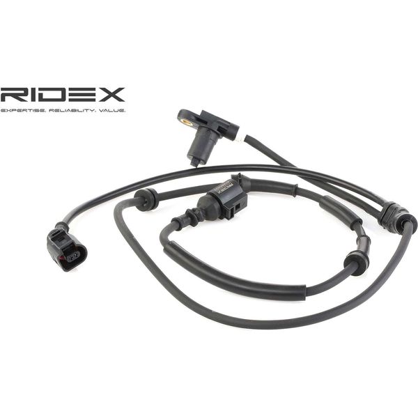Ridex 412W0223 - Sensore Abs Oe 1110314 Per Galaxy (Wgr), Alhambra (7V), Sharan (7M)-image