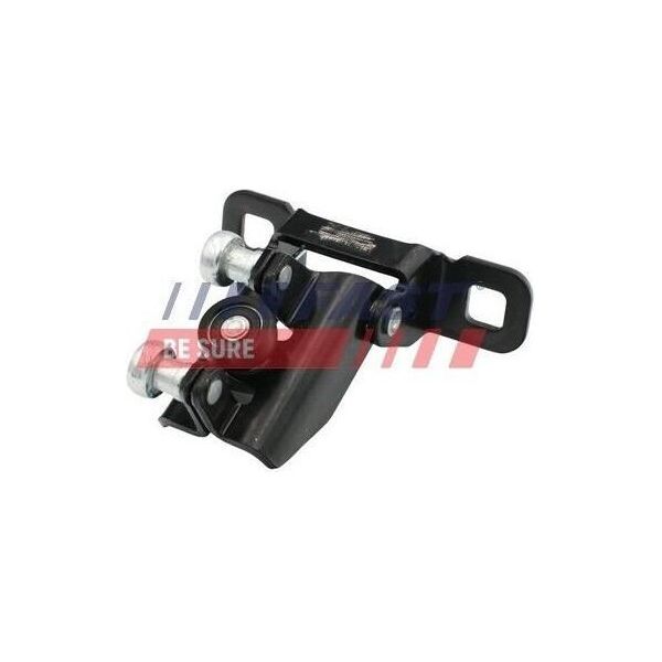 Fast FT95508 - Oe 1705694 Guida A Rulli, Porta Scorrevole Per Transit-image