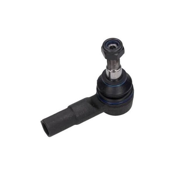 Maxgear 69-0359 - Oe 1763989 Spurstangenkopf Per Tourneo Custom, Transit Custom, Transit, Transit Tourneo, Transit V363-image