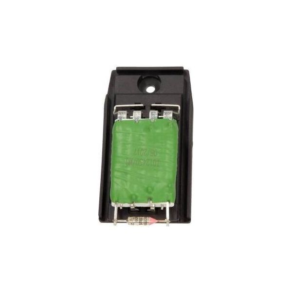 Maxgear 57-0172 - Resistenza Di Soffiaggio Oe 1066902 Per Cougar, Focus (Daw, Dbw), Focus (Dfw), Focus (Dnw), Mondeo Ii, Mondeo Iii, Transit-image