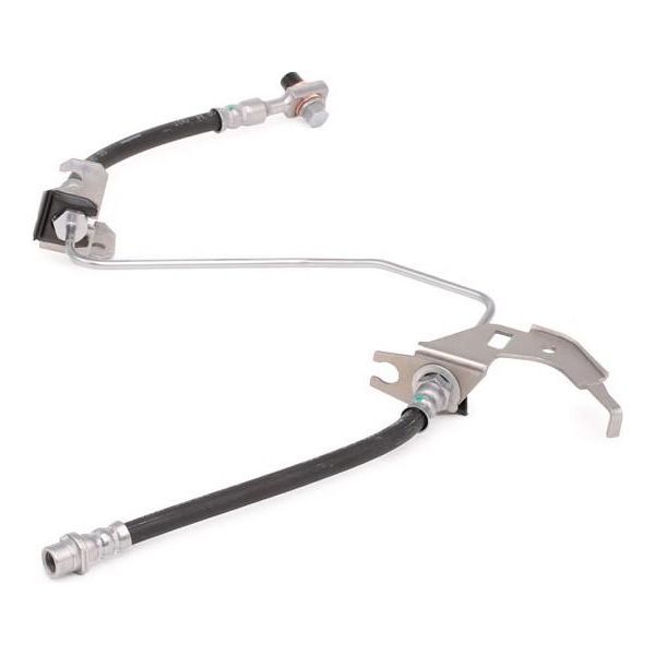 Trw PHD566 - Blocchetto Di Fissaggio Oe 13116137 Per Astra G, Astra H, Astra (A04), Zafira B, Zafira A, Meriva B (S10), Meriva (X03), Combo Tour, Combo-image