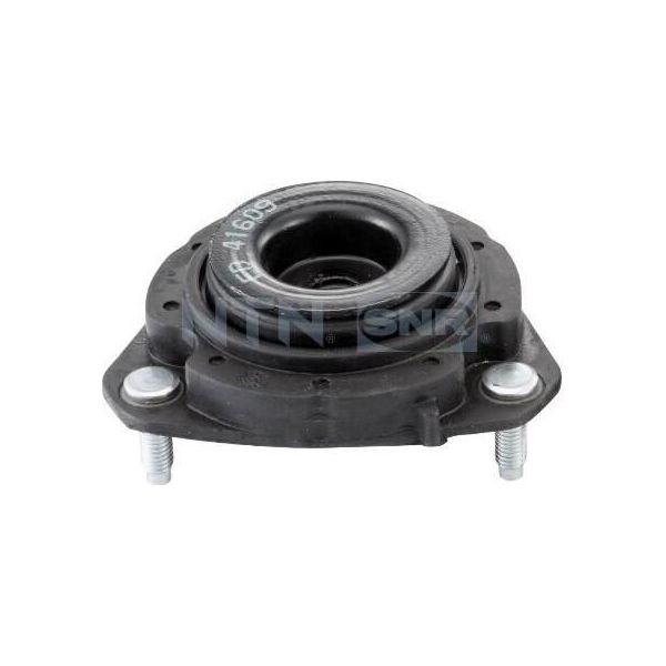 Snr KBLF41609 - Supporto Montante Oe 1087177 Per Focus (Daw, Dbw), Focus (Dnw), Focus (Dfw), Tourneo Connect, Transit Connect-image