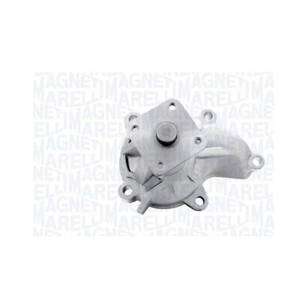 Magneti Marelli 352316170764 - Oe 2101006E25 Wasserpumpe FüR Primera (P11), Primera (W10), Primera (P10), Almera I (N15)-image