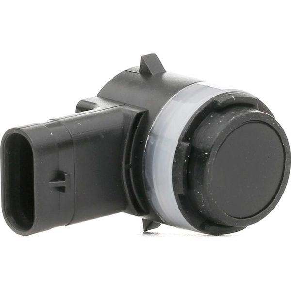 Stark SKPDS-1420048 - Sensore Di Parcheggio Oe FK72 15K859 Ca, Anteriore Per Fiesta Vi, Mondeo Iv, Focus Iii-image