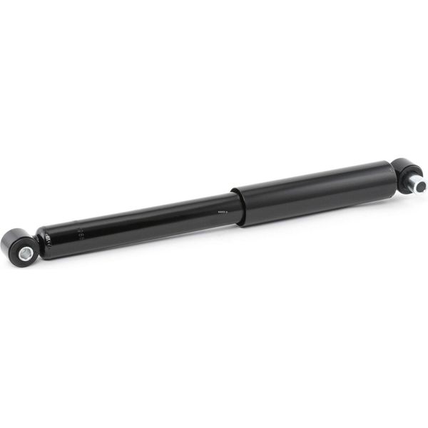 Ridex 854S0208 - Ammortizzatore Oe 1C15 18080 Ad, Asse Posteriore Per Transit-image